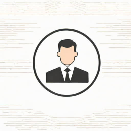 Information About The Applicant