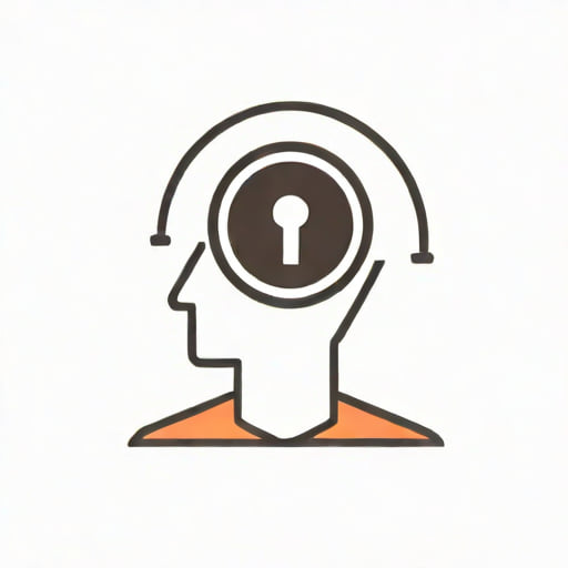 Information Transfer Verbal To Nonverbal