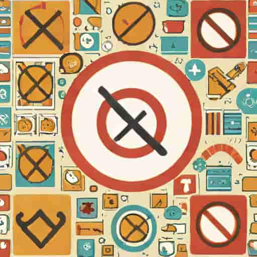 Infraction De Flagrance
