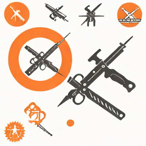 Inj Adrenaline Uses