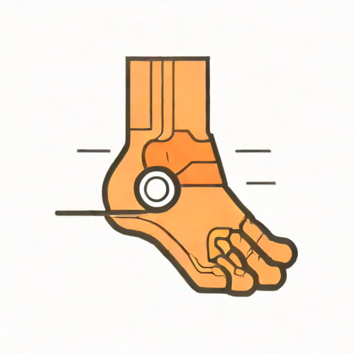 Injury Proneness Meaning Fm22
