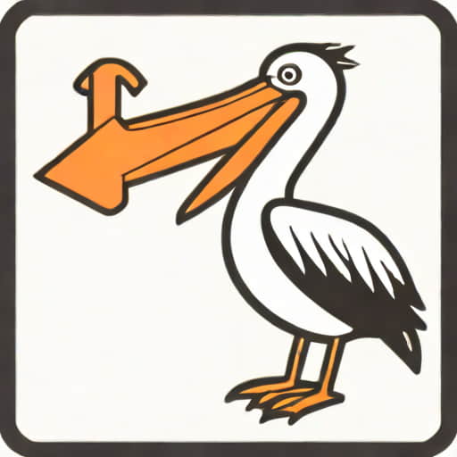 Injury Report Pelican