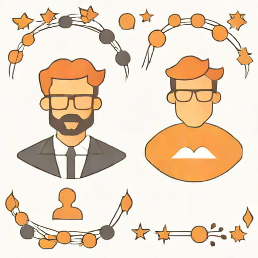 Insensatez Y Maldad De Los Hombres