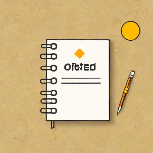 Inspection Handbook Ofsted