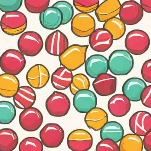 Insta Pout Hard Candy