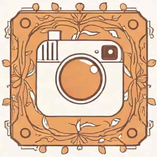 Instagram Bild Zweimal Liken