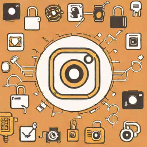Instagram Two Factor Authentication
