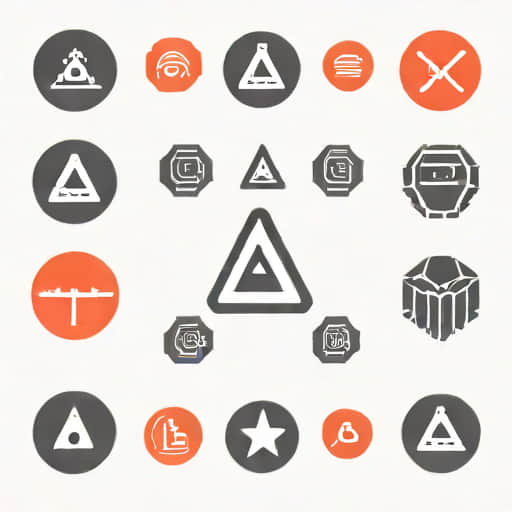 Install Ansible Collection From Tarball