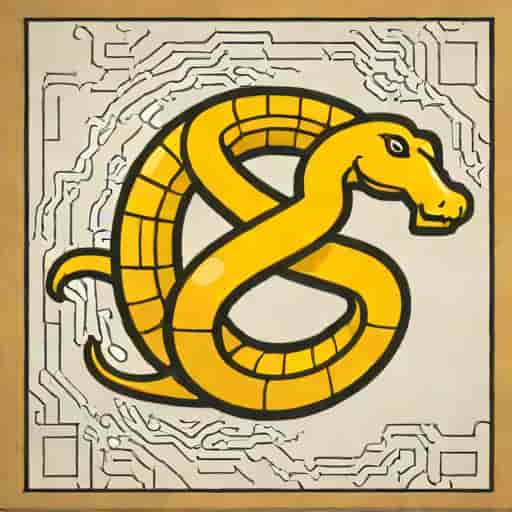 Install Python From Tarball Windows