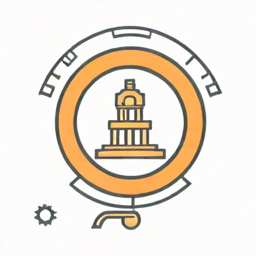 Institute For Statecraft
