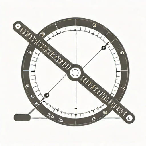 Instrument Used To Measure Flatness
