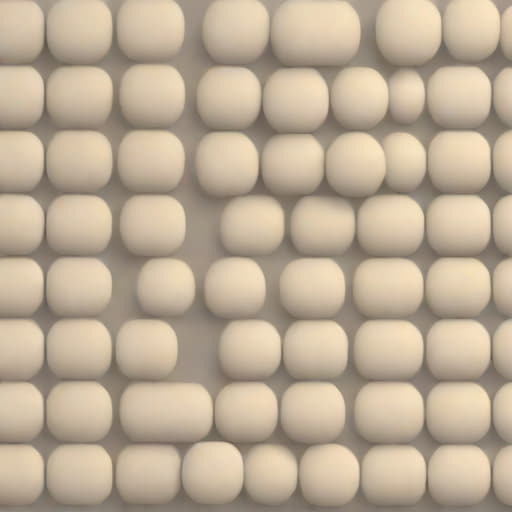 Insulation Rigid Foam