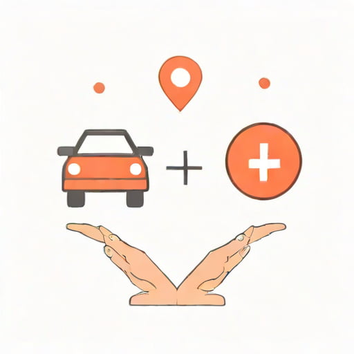 Insurance Compare Health