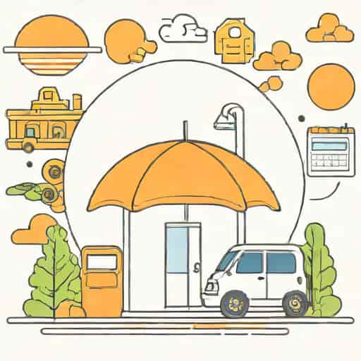 Insurance Full Coverage