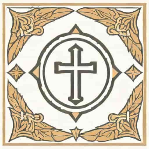 Integrity A Christlike Attribute Relief Society Lesson
