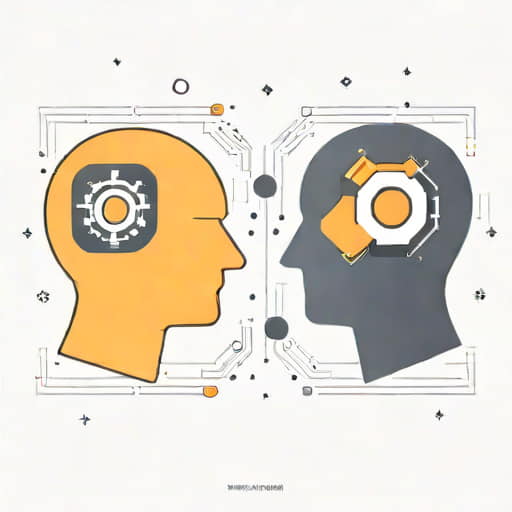 Intelligence Vs Sentience