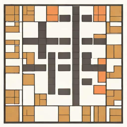 Intended To Placate Crossword Clue