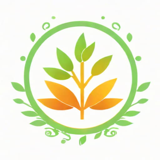 Intensively Cultivated Meaning In Hindi