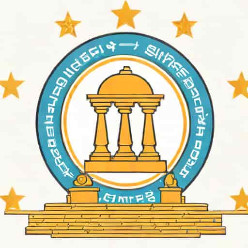 Interest Subvention Scheme Upsc