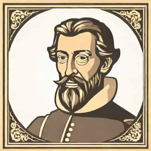 Interesting Facts About Claudio Monteverdi