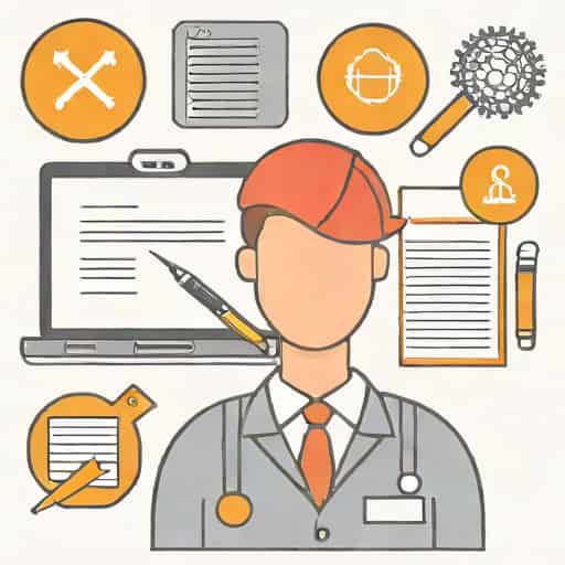 Internal Auditor Jobs