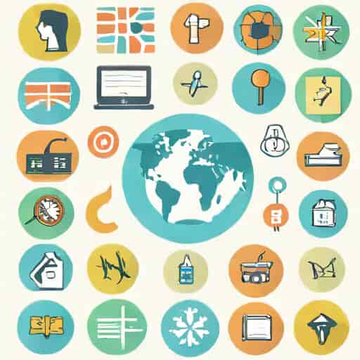 International Journal Of Bilingualism