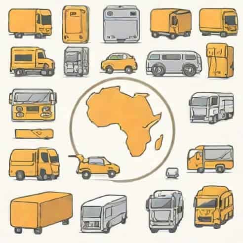International Rollback For Sale