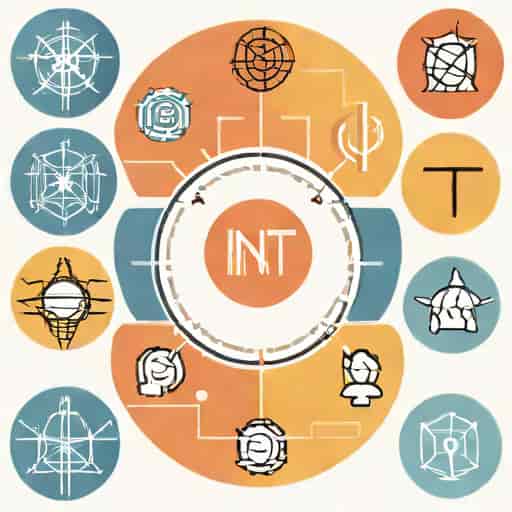 Intj Strengths And Weaknesses