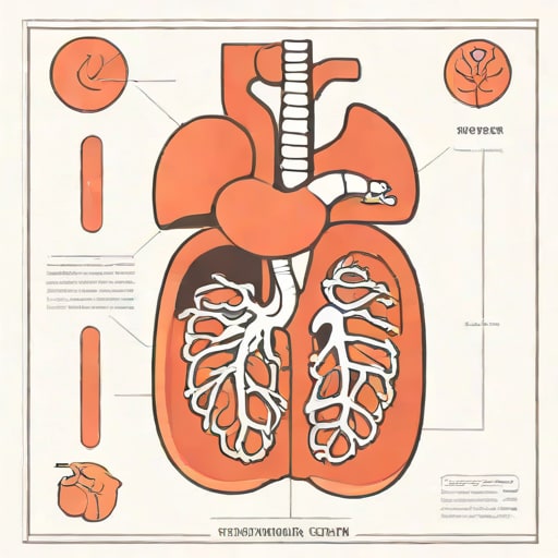 Intraperitoneal Organs Mnemonic
