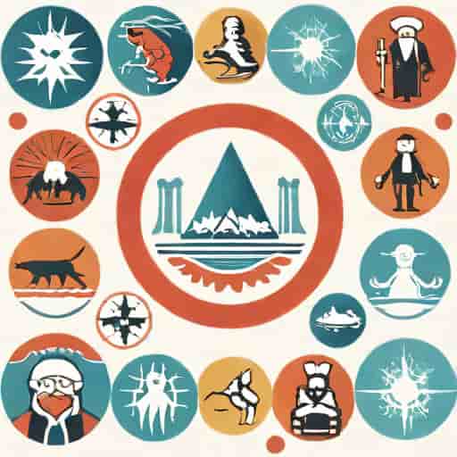 Inuit Circumpolar Council Jobs