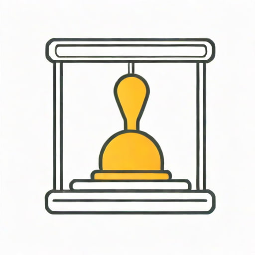 Inventor Centigrade Scale