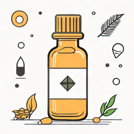 Iodine Tincture Uses In Hindi