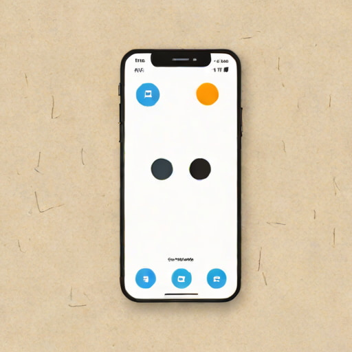 Iphone 15 Pro By Arafat Xml