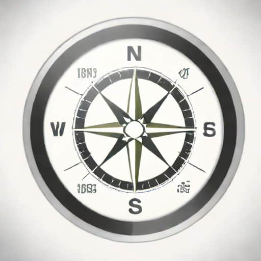 Iphone Compass Calibration