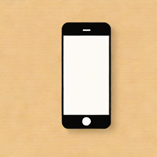 Iphone Ringer Volume Low