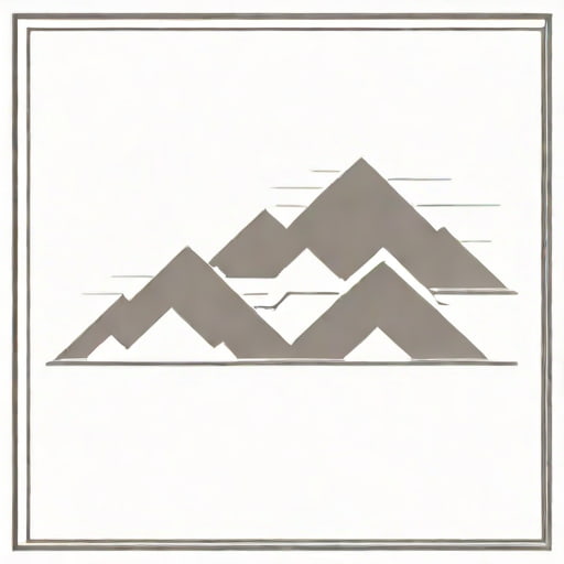 Iron Mountain Transmittal Sheet