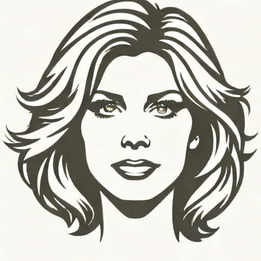Irremediable Fiel A Ti Olivia Newton