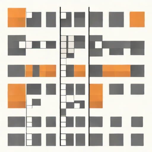 Irresponsibly Frivolous Crossword 7 Letters