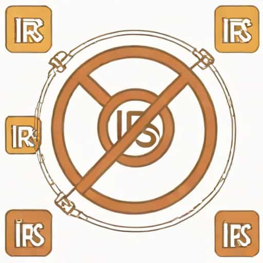 Irs Currently Not Collectible