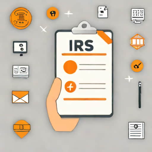 Irs Guidelines For Fsa Substantiation