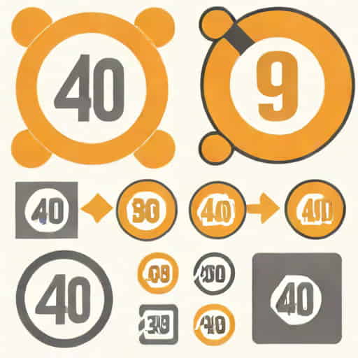 Is 400 Is The Predecessor Of 399