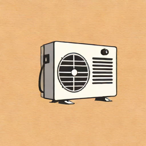 Is A Condenser An Air Conditioner