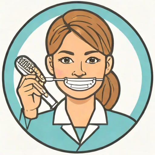 Is A Dental Hygienist A Dentist