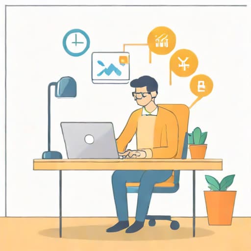 Is A Disadvantage Of Telecommuting Quizlet