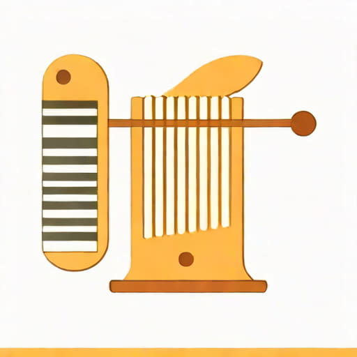 Is A Glockenspiel A Percussion Instrument