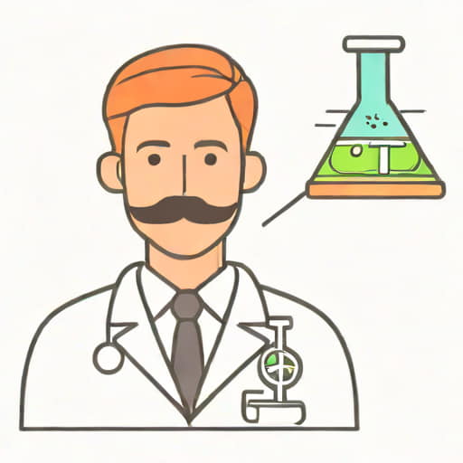 Is A Pharmacologist A Scientist