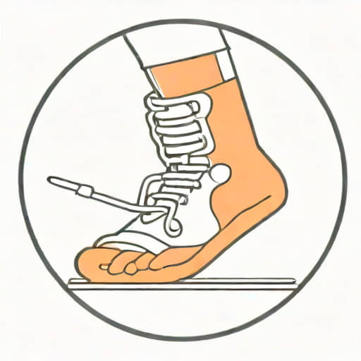 Is A Podiatrist An Md