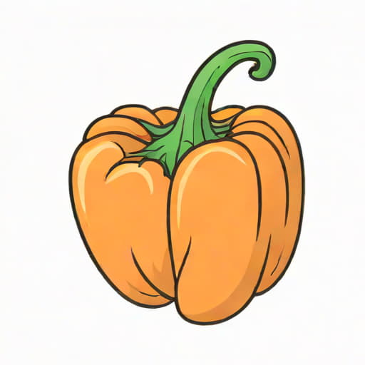 Is A Wrinkly Bell Pepper Bad