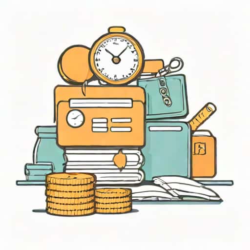 Is Accountancy Hard