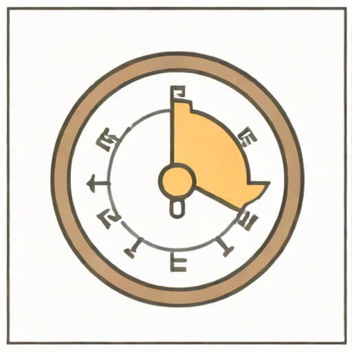 Is Agile Micromanagement